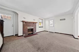 105 Kaplan Ave, Pittsburgh, PA 15227 - Photo 7