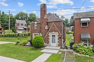 105 Kaplan Ave, Pittsburgh, PA 15227 - Photo 5