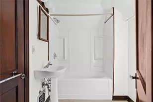 105 Kaplan Ave, Pittsburgh, PA 15227 - Photo 27