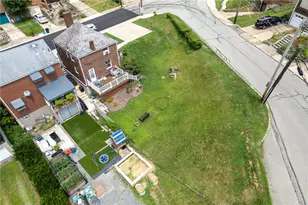 105 Kaplan Ave, Pittsburgh, PA 15227 - Photo 17