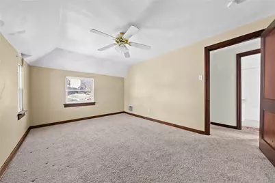 105 Kaplan Ave, Pittsburgh, PA 15227 - Photo 21