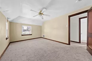 105 Kaplan Ave, Pittsburgh, PA 15227 - Photo 21