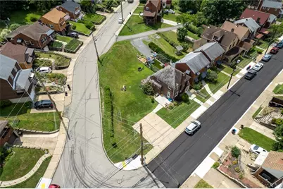 105 Kaplan Ave, Pittsburgh, PA 15227 - Photo 35