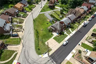 105 Kaplan Ave, Pittsburgh, PA 15227 - Photo 35