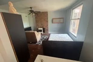 512 Ivy St, Pittsburgh, PA 15232 - Photo 3