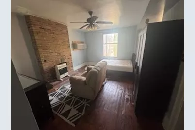 512 Ivy St #2, Pittsburgh, PA 15232 - Photo 5