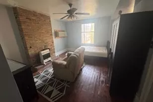 512 Ivy St, Pittsburgh, PA 15232 - Photo 5