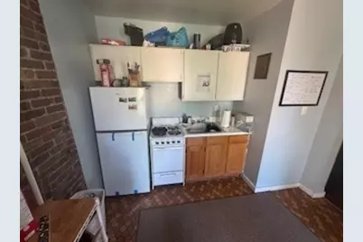 512 Ivy St #2, Pittsburgh, PA 15232 - Photo 1