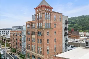 2434 Smallman St, Downtown Pgh, PA 15222 - Photo 1