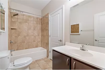 2434 Smallman St #416, Downtown Pgh, PA 15222 - Photo 9