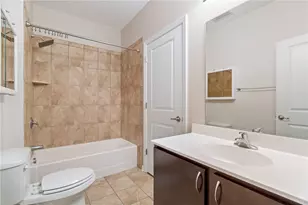 2434 Smallman St, Downtown Pgh, PA 15222 - Photo 9