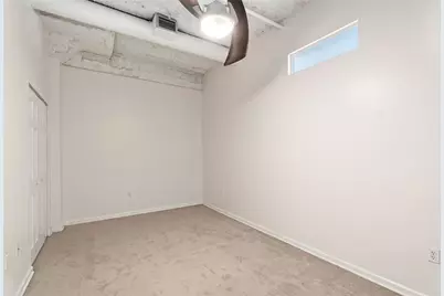 2434 Smallman St #416, Downtown Pgh, PA 15222 - Photo 23