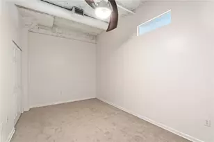 2434 Smallman St, Downtown Pgh, PA 15222 - Photo 23