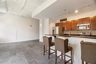 2434 Smallman St, Downtown Pgh, PA 15222 - Photo 21