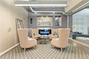 2434 Smallman St, Downtown Pgh, PA 15222 - Photo 13