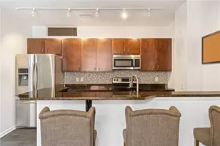 2434 Smallman St, Downtown Pgh, PA 15222 - Photo 5