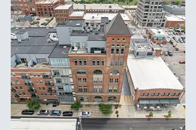 2434 Smallman St #416, Downtown Pgh, PA 15222 - Photo 31