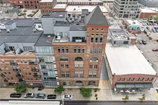 2434 Smallman St, Downtown Pgh, PA 15222 - Photo 31