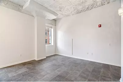 2434 Smallman St #416, Downtown Pgh, PA 15222 - Photo 17