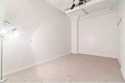 2434 Smallman St #416, Downtown Pgh, PA 15222 - Photo 25