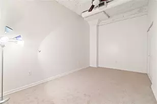 2434 Smallman St, Downtown Pgh, PA 15222 - Photo 25