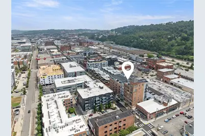 2434 Smallman St #416, Downtown Pgh, PA 15222 - Photo 27
