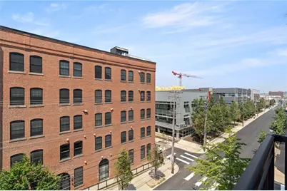 2434 Smallman St #416, Downtown Pgh, PA 15222 - Photo 29