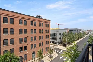 2434 Smallman St, Downtown Pgh, PA 15222 - Photo 29