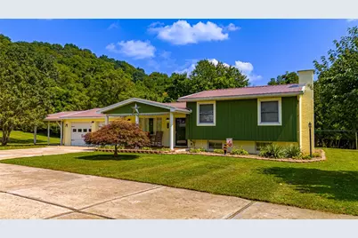 29 Stage St, East Bethlehem, PA 15322 - Photo 1