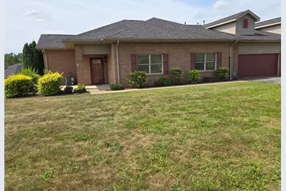 5146 Cedar Hills Blvd., Rostraver, PA 15012 - Photo 1