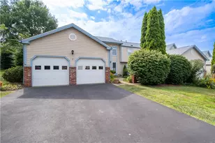 1230 Valleyview Dr, Cecil, PA 15055 - Photo 1