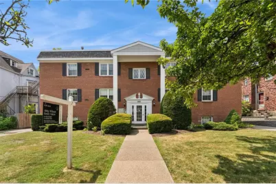 420 S Aiken Ave #A5, Pittsburgh, PA 15232 - Photo 1