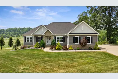 2107 Totteridge Dr, Salem Township, PA 15601 - Photo 1