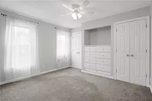 2322 Patterson St, Pittsburgh, PA 15203 - Photo 17