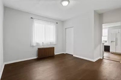 2322 Patterson St, Pittsburgh, PA 15203 - Photo 7