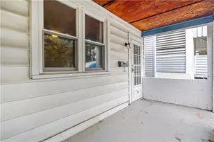 2322 Patterson St, Pittsburgh, PA 15203 - Photo 3