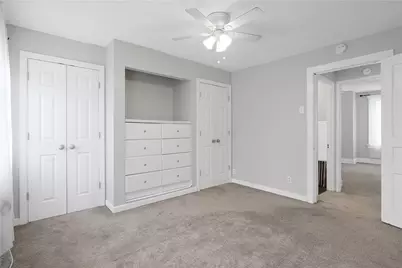 2322 Patterson St, Pittsburgh, PA 15203 - Photo 19