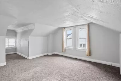 2322 Patterson St, Pittsburgh, PA 15203 - Photo 21