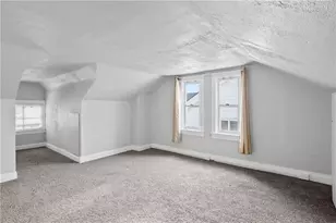 2322 Patterson St, Pittsburgh, PA 15203 - Photo 21