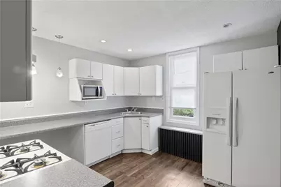 2322 Patterson St, Pittsburgh, PA 15203 - Photo 9