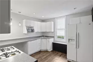 2322 Patterson St, Pittsburgh, PA 15203 - Photo 9