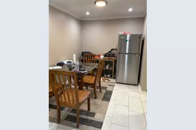 7116 Sanlin Dr, Moon/Crescent Twp, PA 15108 - Photo 13