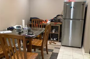 7116 Sanlin Dr, Moon/Crescent Twp, PA 15108 - Photo 13