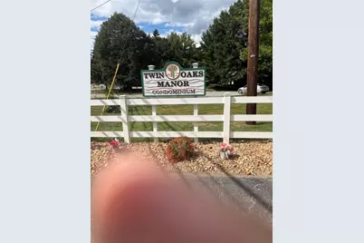 7116 Sanlin Dr, Moon/Crescent Twp, PA 15108 - Photo 21