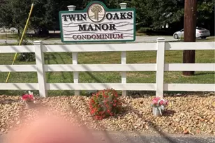 7116 Sanlin Dr, Moon/Crescent Twp, PA 15108 - Photo 21