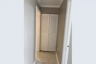 7116 Sanlin Dr, Moon/Crescent Twp, PA 15108 - Photo 11