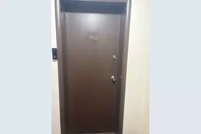 7116 Sanlin Dr, Moon/Crescent Twp, PA 15108 - Photo 3