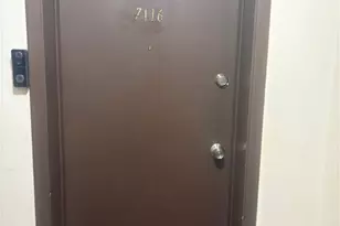 7116 Sanlin Dr, Moon/Crescent Twp, PA 15108 - Photo 3