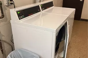 7116 Sanlin Dr, Moon/Crescent Twp, PA 15108 - Photo 15