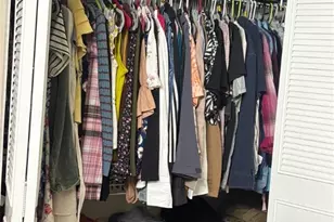 7116 Sanlin Dr, Moon/Crescent Twp, PA 15108 - Photo 7